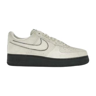 Nike Hombre, Zapatos, Verde, Talla: 45 EU