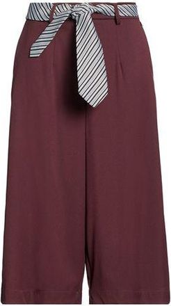 Souvenir BOTTOMWEAR - Pantaloni su YOOX.COM