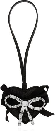 Jimmy Choo London Mujer, Bolsos, Negro, Talla: ONE Size