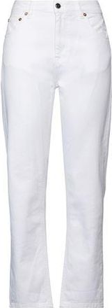 Semicouture BOTTOMWEAR - Jeans sur YOOX.COM