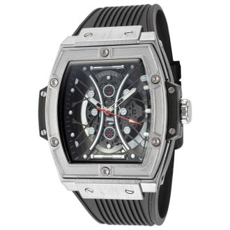 Invicta Mens S1 Rally 50mm Quartz Watch IN-69841