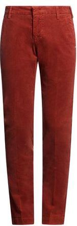Entre Amis BOTTOMWEAR - Trousers on YOOX.COM
