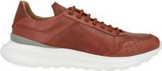 Giovanni Conti CALZADO - Sneakers en YOOX.COM