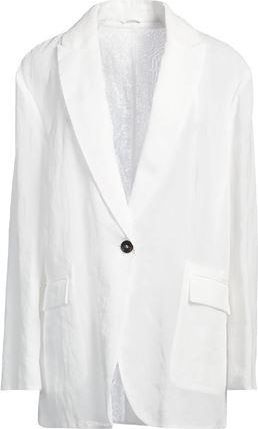 Brunello Cucinelli COMPLETI E COORDINATI - Blazers su YOOX.COM