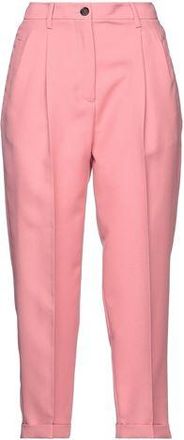 A.B. BOTTOMWEAR - Trousers sur YOOX.COM