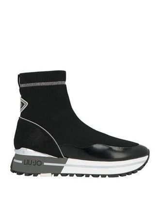 Liu Jo CALZADO - Sneakers en YOOX.COM