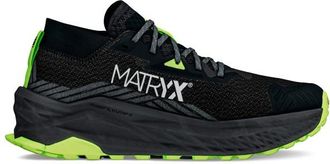 Altra Olympus 275 Trailrunningschuhe f&uuml;r Damen | schwarz