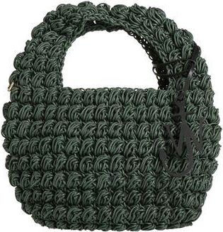 J.W.Anderson BAGS - Handbags on YOOX.COM