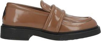 Herno FOOTWEAR - Loafers on YOOX.COM