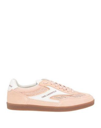 Karl Lagerfeld CALZADO - Sneakers en YOOX.COM