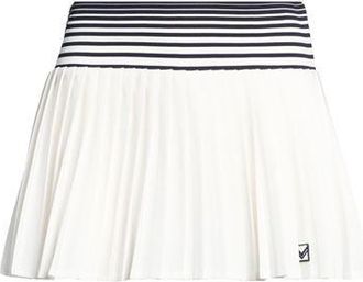 Tory Burch Mini skirts