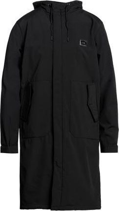 Cavalli COATS & JACKETS - Overcoats & Trench Coats sur YOOX.COM