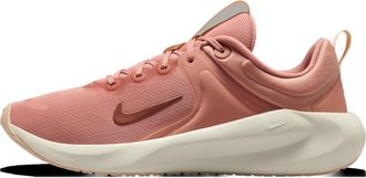 Nike (WMNS) Nike In-Season TR 14 Rose Gold Soft Pearl HF1103-601