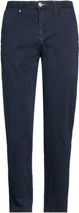 BL.11 BLOCK ELEVEN BOTTOMWEAR - Pantaloni su YOOX.COM