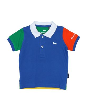 Harmont & Blaine TOPS - Poloshirts auf YOOX.COM