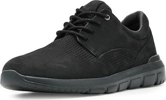 Rockport Jaimie Mens Shoes Black : 10.5 W (EE), Leather