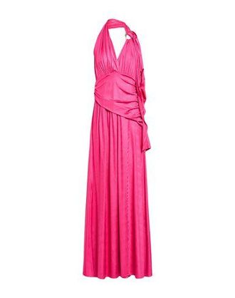 Siste's DRESSES - Maxi dresses on YOOX.COM