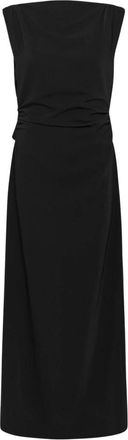 MY ESSENTIAL WARDROBE Abiti - - Dresses - Donna - Nero - XS