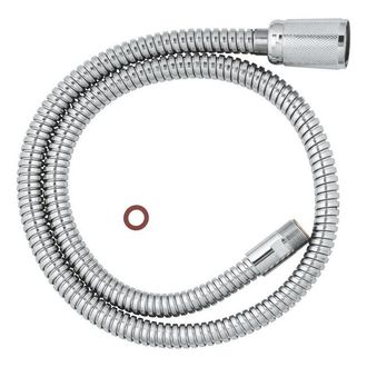 GROHE slang voor 33065 70cm