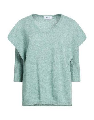 Notshy KNITWEAR - Jumpers sur YOOX.COM