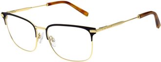 Ted Baker Brilrand TB4343 002 55