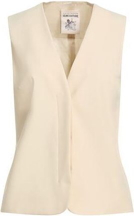 Semicouture ANZ&Uuml;GE und CO-ORDS - Couture-Westen auf YOOX.COM