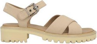 Churchs SCHUHE - Sandalen auf YOOX.COM