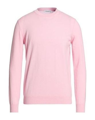KANGRA KNITWEAR - Jumpers sur YOOX.COM