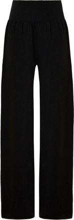 Wolford wollen broek