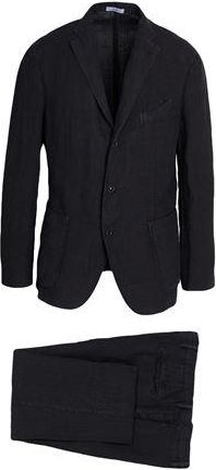 Boglioli TRAJES Y CONJUNTOS - Trajes en YOOX.COM