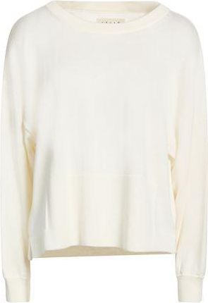 Cesar Casier PRENDAS DE PUNTO - Pullover en YOOX.COM