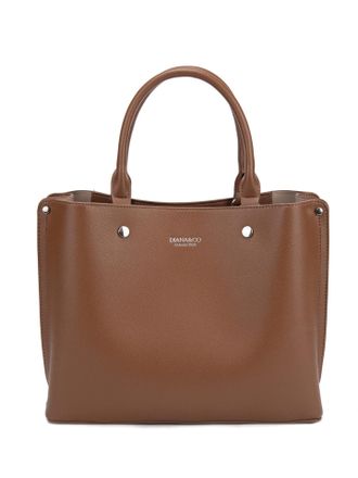 Diana & Co Diana&Co Handtas Women