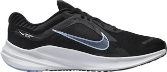 Nike Uomo, Sport, Nero, 44 1/2 EU, new