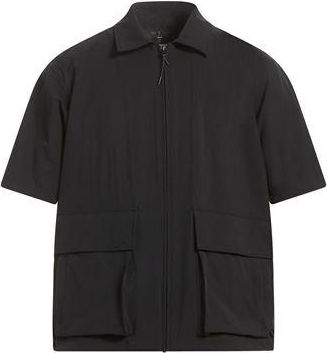 Rag & Bone CAPISPALLA - Giacche & Giubbotti su YOOX.COM