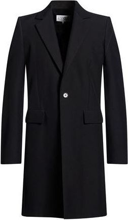 Maison Margiela COMPLETI E COORDINATI - Blazers su YOOX.COM