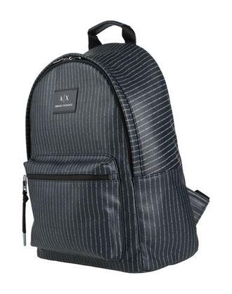 A|X Armani Exchange TASCHEN - Rucks&auml;cke auf YOOX.COM