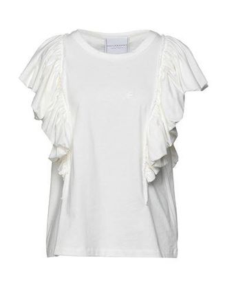Philosophy di Lorenzo Serafini TOPWEAR - T-shirts on YOOX.COM