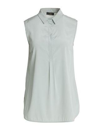 PESERICO TOPWEAR - Top su YOOX.COM