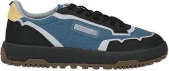 Autry SCHUHE - Sneakers auf YOOX.COM