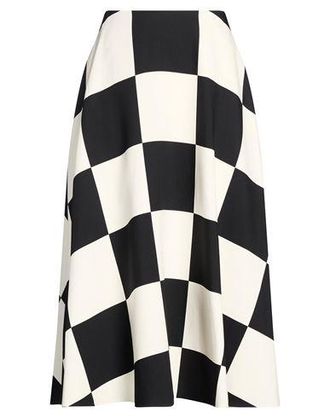 Valentino Garavani Midi skirts