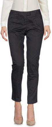Dondup PARTES DE ABAJO - Pantalones en YOOX.COM