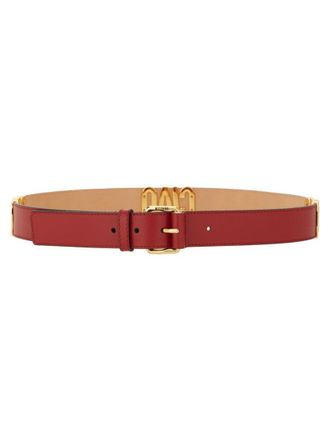 Moschino Hello Belt