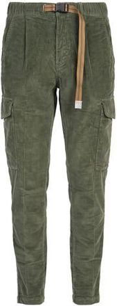 White Sand BOTTOMWEAR - Pantaloni su YOOX.COM
