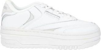 Reebok CALZATURE - Sneakers su YOOX.COM