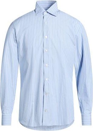 Lanvin TOPS - Hemden auf YOOX.COM