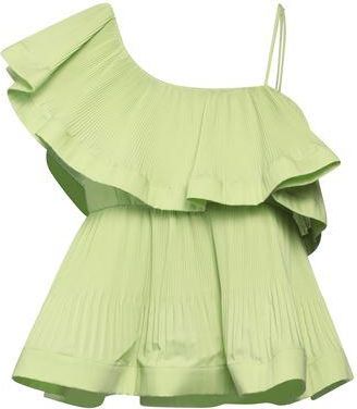 Meimeij CAMISETAS Y TOPS - Tops en YOOX.COM