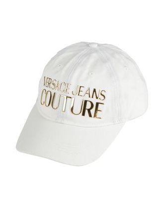Versace ACCESSOIRES - M&uuml;tzen & H&uuml;te auf YOOX.COM