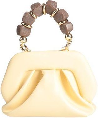 Themoir&egrave; BORSE - Borse a mano su YOOX.COM