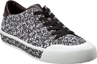 Tod's Tods Sneaker