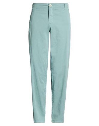 Bsbee PARTES DE ABAJO - Pantalones en YOOX.COM